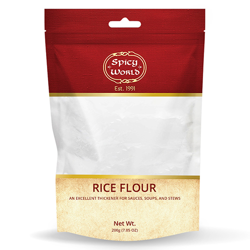 http://atiyasfreshfarm.com/public/storage/photos/1/New product/Spicy World Rice Flour.jpg